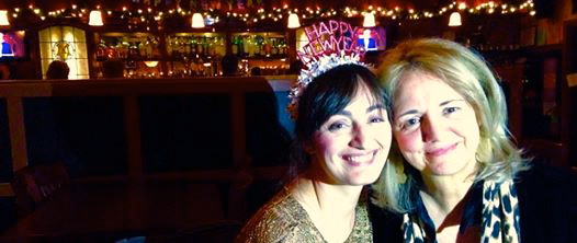 10292546_10152192206312465_347630971126731298_n