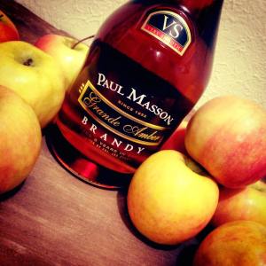 12020033_10207959028273210_4932648787130426837_n