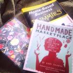 12495224_10208666719885058_7315349647363472479_n