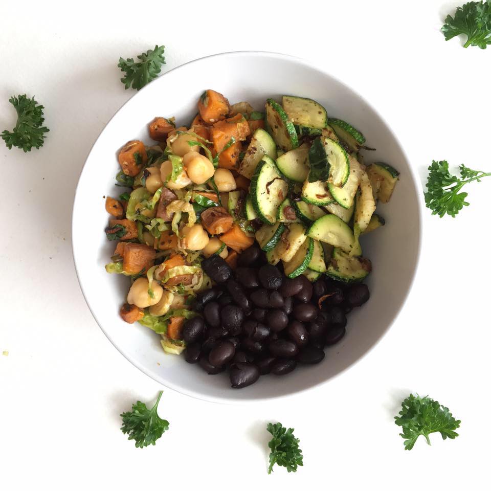 21314307_904504586363564_8990856101993261412_n