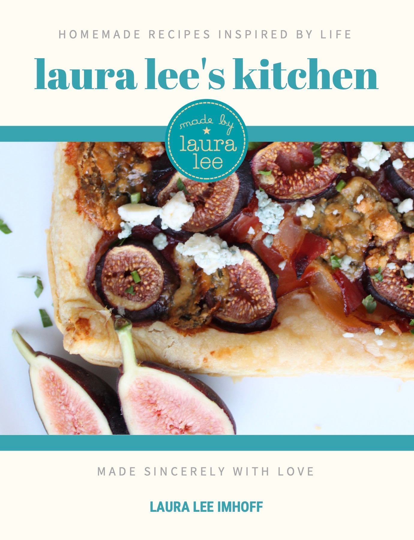 Screen Shot 2019-06-29 at 5.18.22 PM