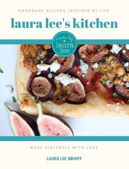 Screen Shot 2019-06-29 at 5.18.22 PM