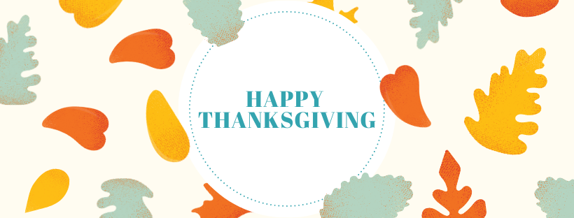 Gift of Giving Guide-4